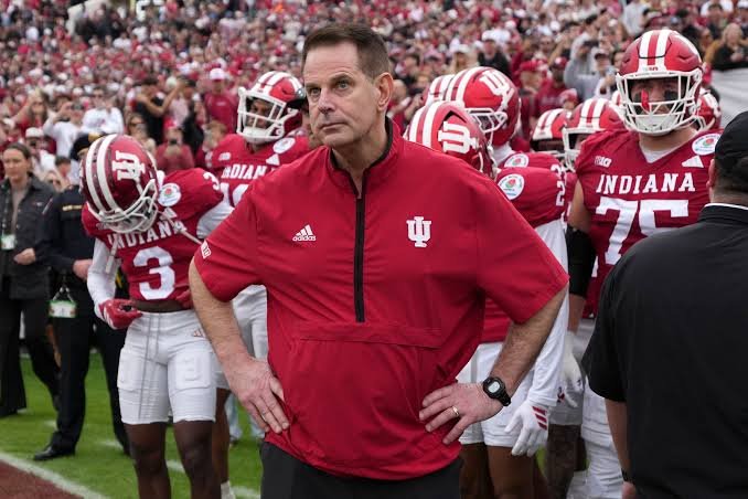 The 2026 College Football Calendar Is a Roster-Management Test Before It Is a Schedule