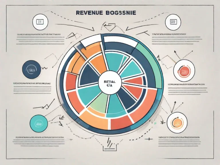 Revenue Sharing Is Turning the Depth Chart Into a Capital-Allocation Decision