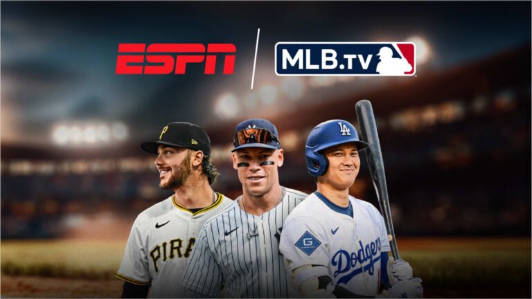 MLB.TV in 2026