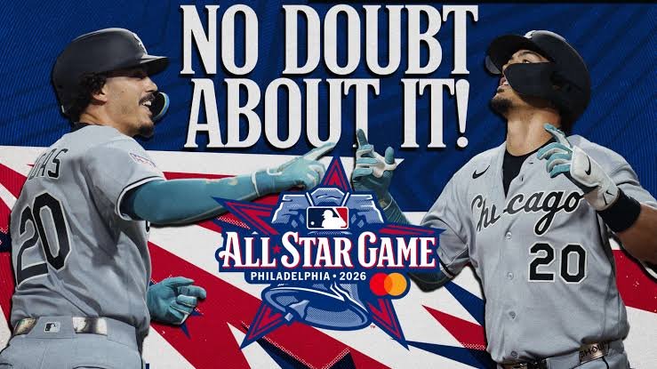 The 2026 All-Star Game Explained Modern Pitching in Nine Innings