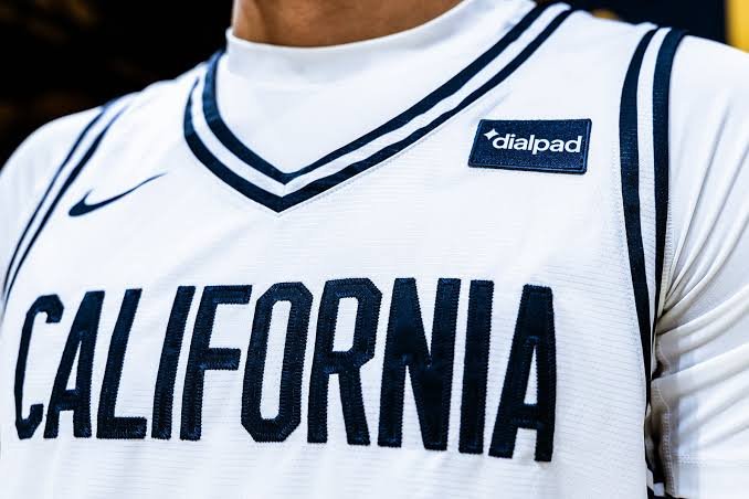 Cal and Dialpad Put AI on the Jersey