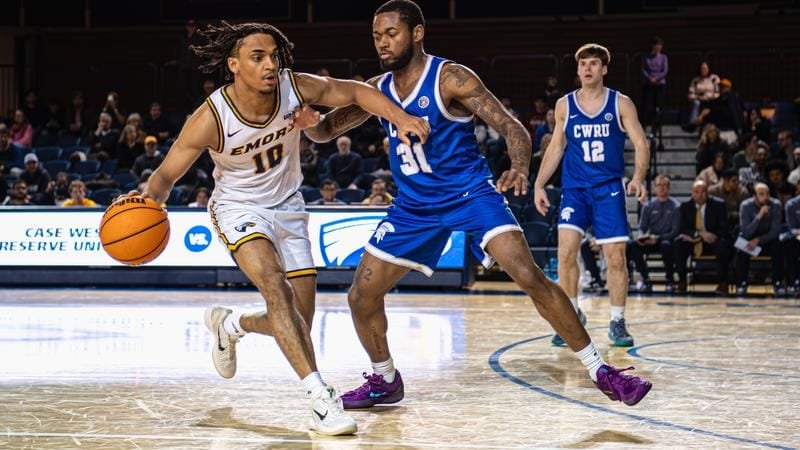 NCAA Wins Temporary Stay in Five-Year Eligibility Case