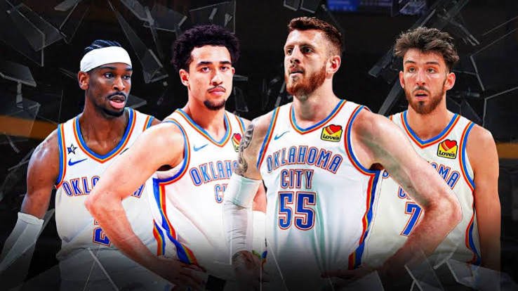 The 2026 Trade Deadline Rewarded Contenders That Bought Leverage, Not Headlines
