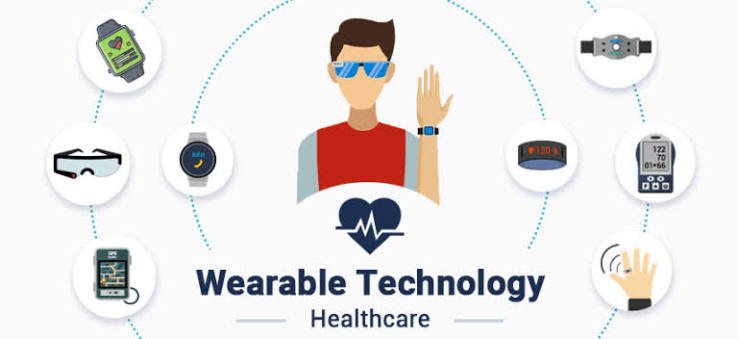 Wearables Are Becoming Coaches: What Garmin’s fēnix 9 Strategy Gets Right—and Wrong