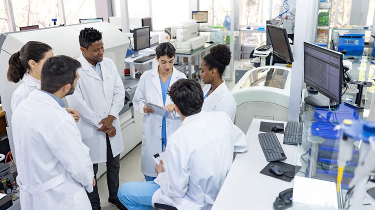 Week Zero as a Roster Laboratory