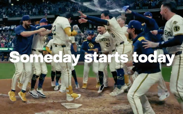 Zillow’s “Pennant Chase” Partnership With MLB