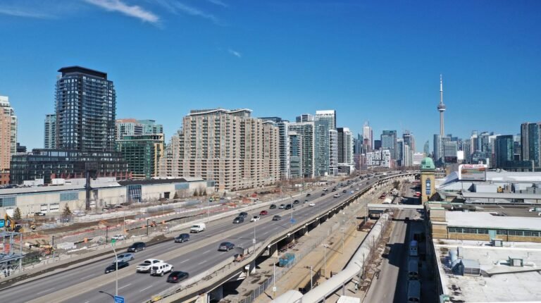 Toronto Has Days, Not Months, to Turn an Overhaul Into a System