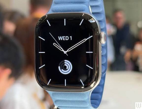 Apple Watch Series 12 Early Review: Readiness Is Useful—If You Do Not Let One Number Run Your Training